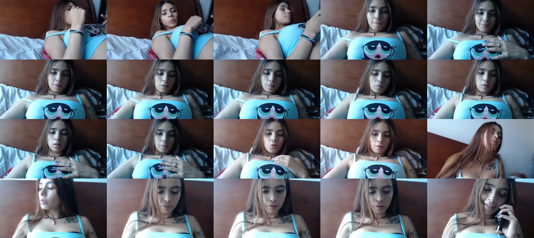 katia_sex25  20-12-2022